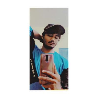 suryavanshiakki's profile picture. Doctor