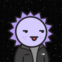 DonLouwii.eth (@donlouwii) 's Twitter Profile