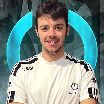 Andrea Profile
