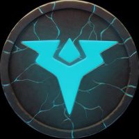 Instinct (@instincttoken) 's Twitter Profile Photo Instinct (@instincttoken) 's Twitter Profile Photo