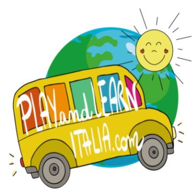PLAY and LEARN Italia è un sito educativo e didattico per bambini in continua evoluzione per imparare con il GIOCO, LA CREATIVITà E LA TECNOLOGIA.