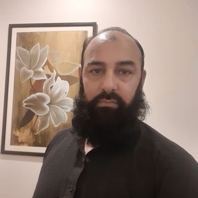 saqib_kaif Profile Picture