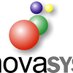 NovasysGroup (@novasysgroupau) Twitter profile photo NovasysGroup (@novasysgroupau) Twitter profile photo