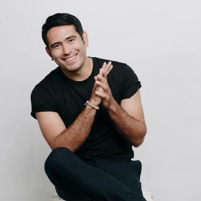 This is the official Twitter page of the Geraldnaticx (Gerald Anderson's Fan Club). Your #1 source on everything about Gerald Anderson.✭