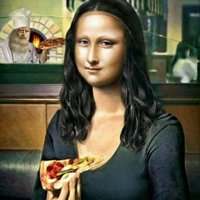 La Gioconda Italian restaurant&pizzeria (@lagiocondapizza) 's Twitter Profile Photo La Gioconda Italian restaurant&pizzeria (@lagiocondapizza) 's Twitter Profile Photo