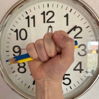 Deathbelly's profile picture. Childish and incoherent philosopher. -Satire, Current events and oddities.