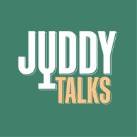 Juddy Talks - The Youtube Football Show(@JuddyTalks) 's Twitter Profileg
