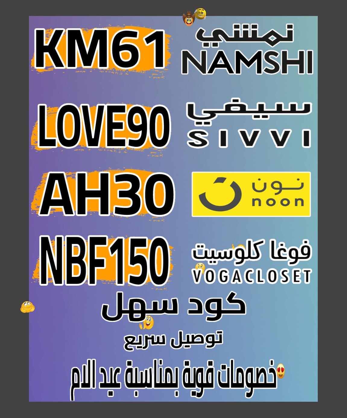 rhonda_verdugo's profile picture. 