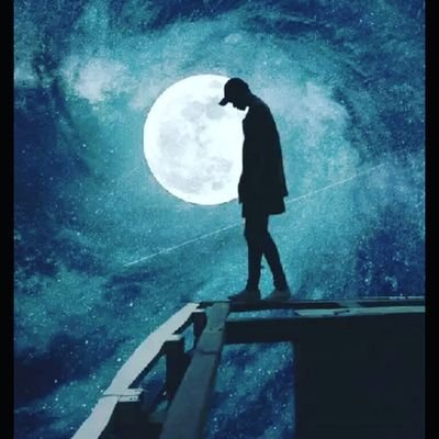 erfan_mammadi's profile picture. عود زدن