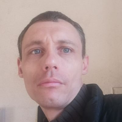 crackshotbubble's profile picture. 