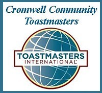 CCToastmasters Profile Picture