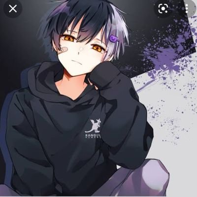 七瀬 凛 9ov1rvqjninq3w5 Twitter 七瀬 凛 9ov1rvqjninq3w5 Twitter