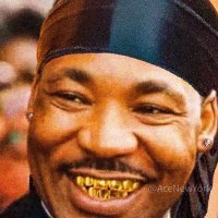 🗽Ace (@acenewyork) 's Twitter Profile