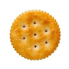 erickaa487's profile picture. 