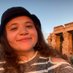 🇵🇸 فرح. (@ffarohaaa) Twitter profile photo 🇵🇸 فرح. (@ffarohaaa) Twitter profile photo