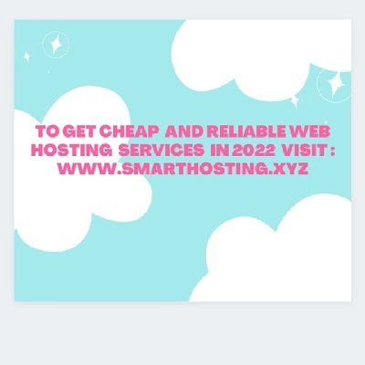Get Cheapest #domain Name and #webhosting. 
.one @Rs220/year and .xyz @Rs115/year. 
And #hosting starts @Rs1369/year.
⭐ Try once trust forever!
