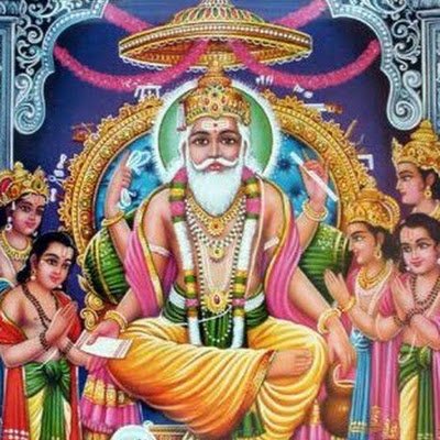 Sandeep59096181's profile picture. 