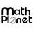 Math_Planet's profile image
