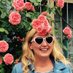 Michelle Marie McGrath ๐ซ โจ ๐ฟ (@michellemmcgr) Twitter profile photo Michelle Marie McGrath ๐ซ โจ ๐ฟ (@michellemmcgr) Twitter profile photo