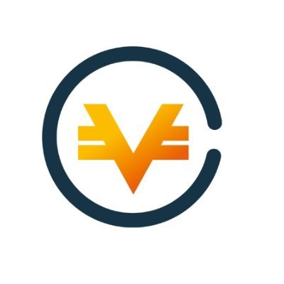 Making trading and usage of Cryptocurrency easier🤌🏼, faster⚡, safer🦺 and fun 🤸 for all! 
Join the #VYNClan
https://t.co/3L31P8alDM