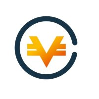 VYNK GROUP (@vynkgroup) 's Twitter Profile Photo VYNK GROUP (@vynkgroup) 's Twitter Profile Photo