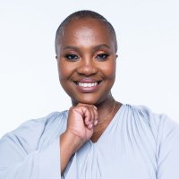 Nefechi Okoye (@nefechiokoyee) 's Twitter Profile