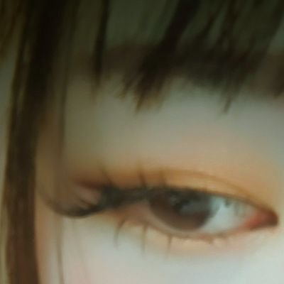 karin_rnkn_gyen's profile picture. SCS19期  /  ﾅｼｮ17期🌍︎︎                                                                                                    
ランカン橋🌷 /  うさちゃん御苑🥕