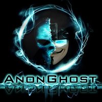 AnonGh0st (@joannehuggins6) 's Twitter Profile Photo
