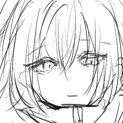 鳴神さんのプロフィール画像
