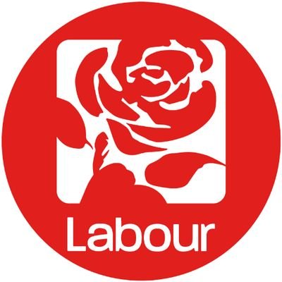 Dudley Labour Group