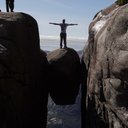 Daniel Higuera Gonzalez - @DanielHiguera44 - Twitter