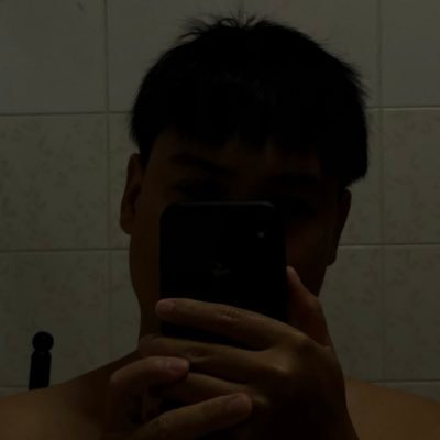 Black_OrGray's profile picture. เล่นตอนเงี่ยน เอาไว้ระบายความเงี่ยน ขอ ผญ. นะ ทักมาคุยได้ (ความลับ)😁☺️ #เรียลชาย #ขี้เงี่ยน #คุยเสียว #แลกรูป #ทำงาน