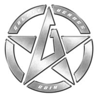 Galaxy Heroes Support (@ghcsupport) 's Twitter Profile