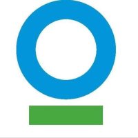 CI-Liberia (@conservationlib) 's Twitter Profile Photo CI-Liberia (@conservationlib) 's Twitter Profile Photo