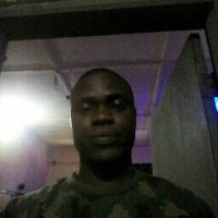 RAPHAEL ETUKNWA (@etuknwaraphael) 's Twitter Profile