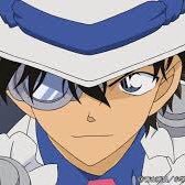史郎さんのプロフィール画像
