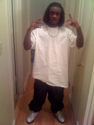 jroc_bluffboy's profile picture. Follow me I follow back #free dem real niggas I love my niggas ta death str8 up REAL NIGGAS ONLY!!!!!