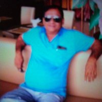 BansiBhai Patel(@patel_bansibhai) 's Twitter Profile Photo
