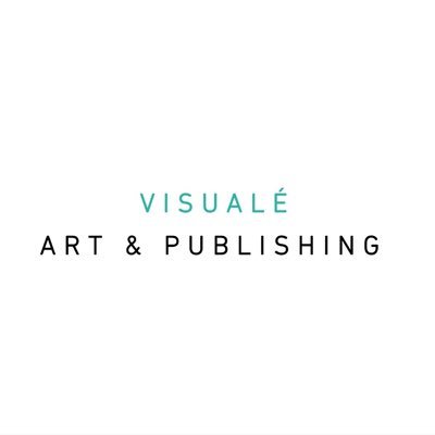 Visualéさんのプロフィール画像
