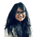 Purva Shah (@shahpurva888) Twitter profile photo Purva Shah (@shahpurva888) Twitter profile photo