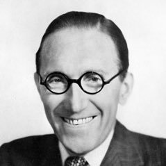 arfur_ascii's profile picture. 