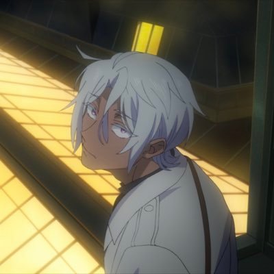 chi🍵さんのプロフィール画像