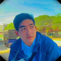 จอห์น(@ramirez_john__) 's Twitter Profile Photo