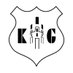 Kwartiermakersgilde (@kwartiermakers1) Twitter profile photo Kwartiermakersgilde (@kwartiermakers1) Twitter profile photo