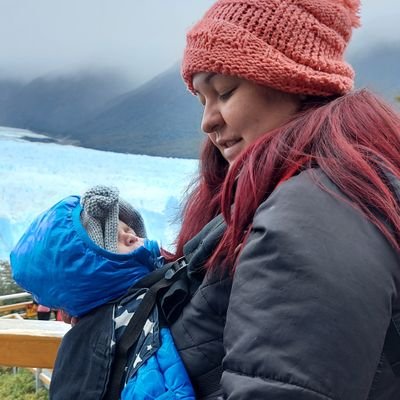 Agente de viaje Almundo🌏✈
Franquicia Resistencia
.Técnica en turismo y Técnica en hoteleria.
Estudiando la licenciatura en turismo