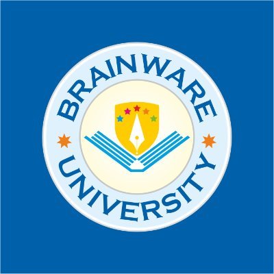 Brainware University, a leading private university in West Bengal offers global learning. World Class campus. Reasonable course fees. Great placements.