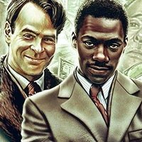 XRPDetroit