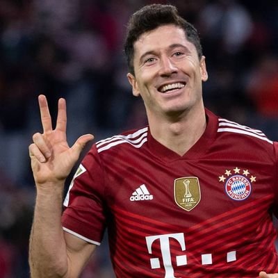 Paulhavre08's profile picture. 