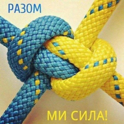 support 🇺🇦 https://t.co/JBLZDYjp6o | advocate SRE | talks on @gdgcloudmunich | opinions are my own | he/him | ☕️ 🚴♂️ 🐘 @batovsky@mastodon.social