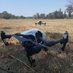 Rueben (@dronegeek8) Twitter profile photo Rueben (@dronegeek8) Twitter profile photo